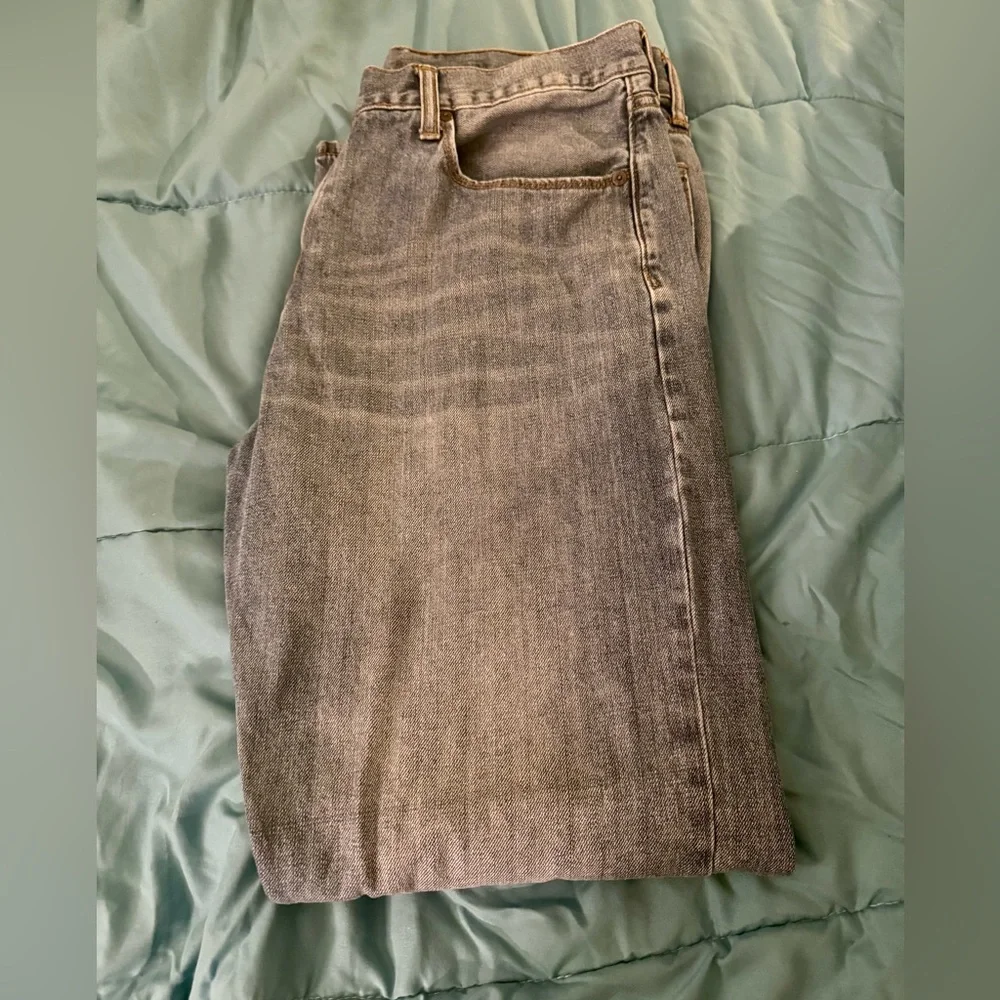 GAP brand premium
